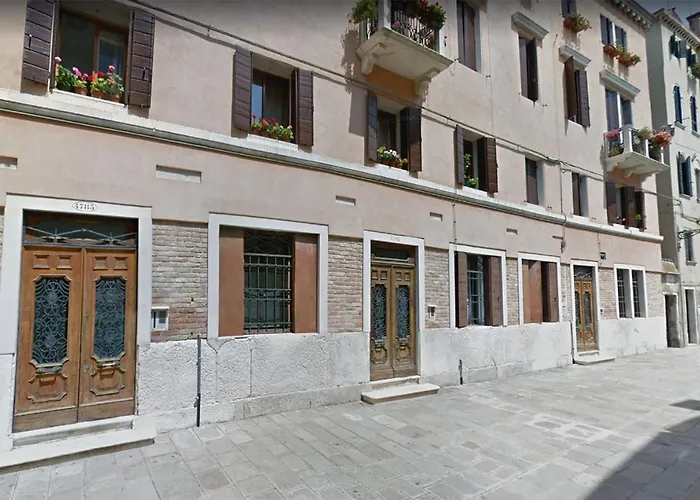 Ca Francesco